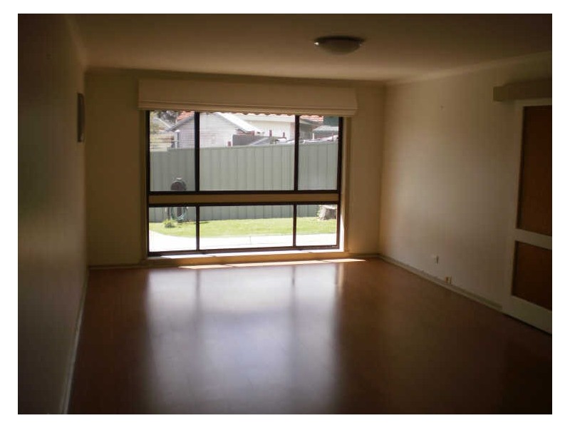 1/1 York Avenue, Oakleigh VIC 3166