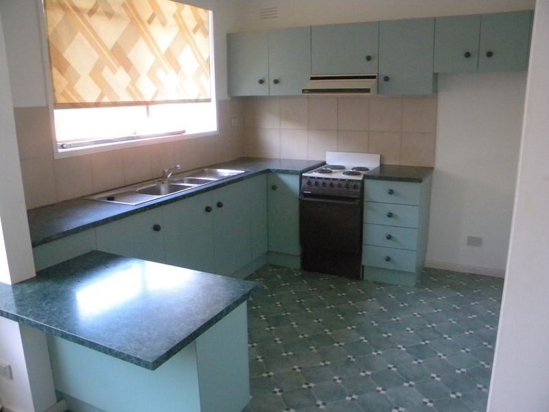 6/66 Greville Street, Huntingdale VIC 3166