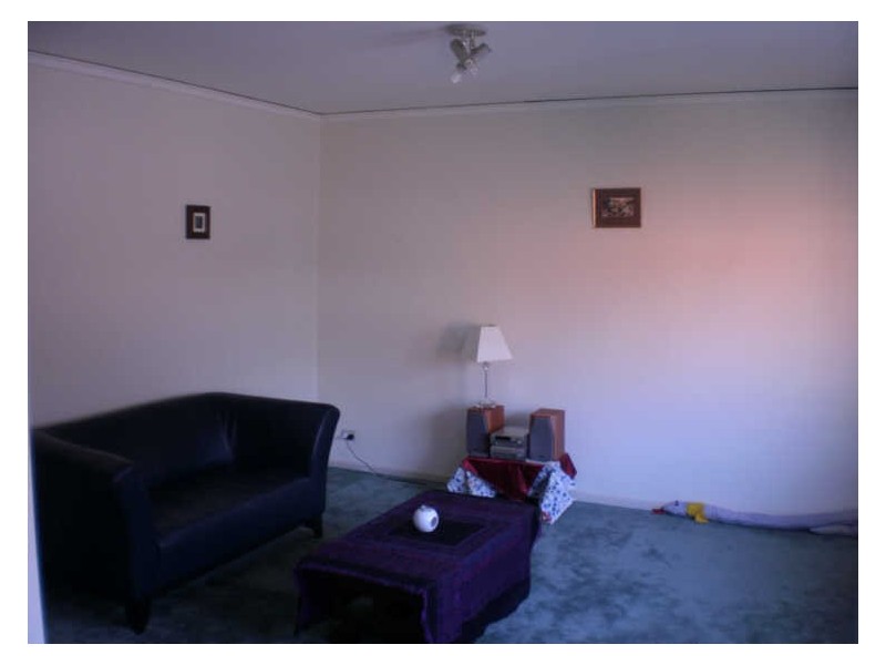 6/66 Greville Street, Huntingdale VIC 3166