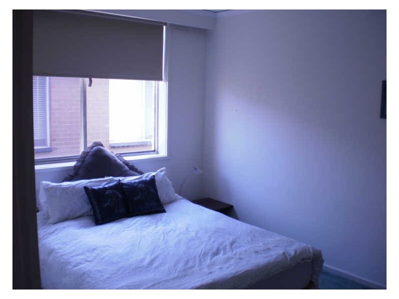 6/66 Greville Street, Huntingdale VIC 3166