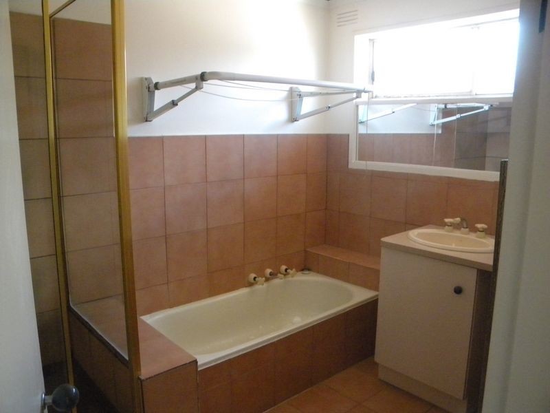 6/66 Greville Street, Huntingdale VIC 3166