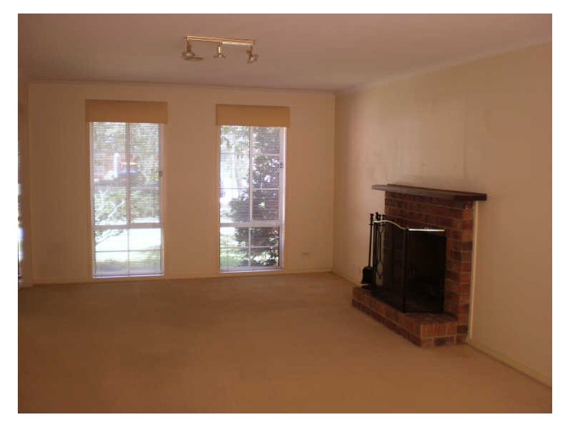 25 Dorothea Mackellar Avenue, Oakleigh East VIC 3166