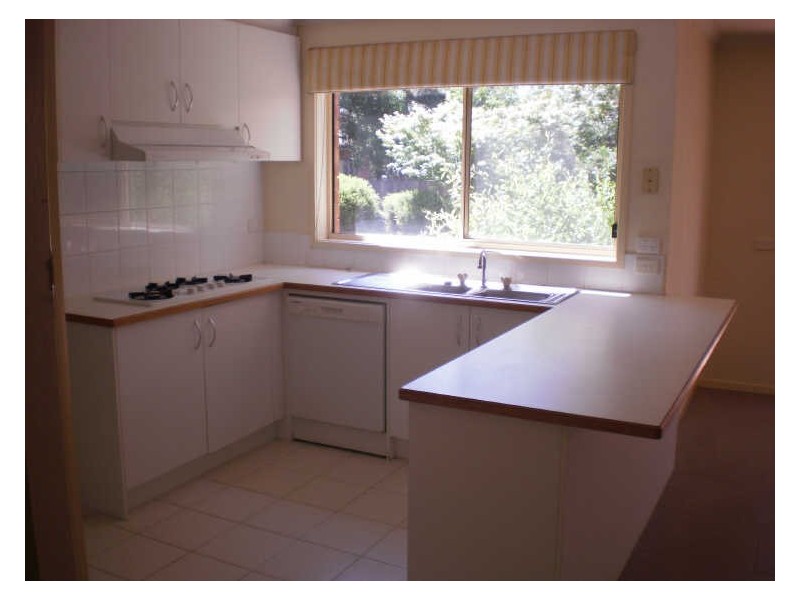 25 Dorothea Mackellar Avenue, Oakleigh East VIC 3166