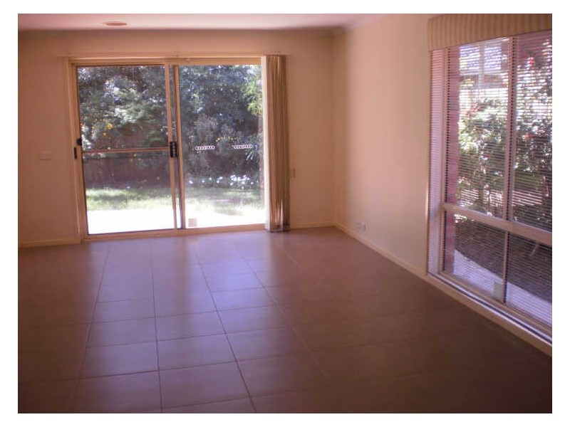 25 Dorothea Mackellar Avenue, Oakleigh East VIC 3166