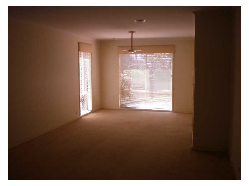 25 Dorothea Mackellar Avenue, Oakleigh East VIC 3166