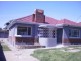1753 Dandenong Road, Oakleigh VIC 3166