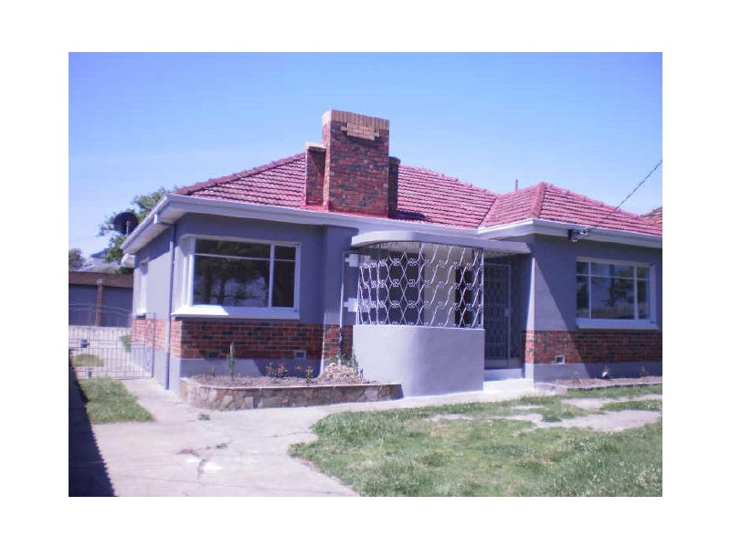 1753 Dandenong Road, Oakleigh VIC 3166