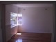 1753 Dandenong Road, Oakleigh VIC 3166