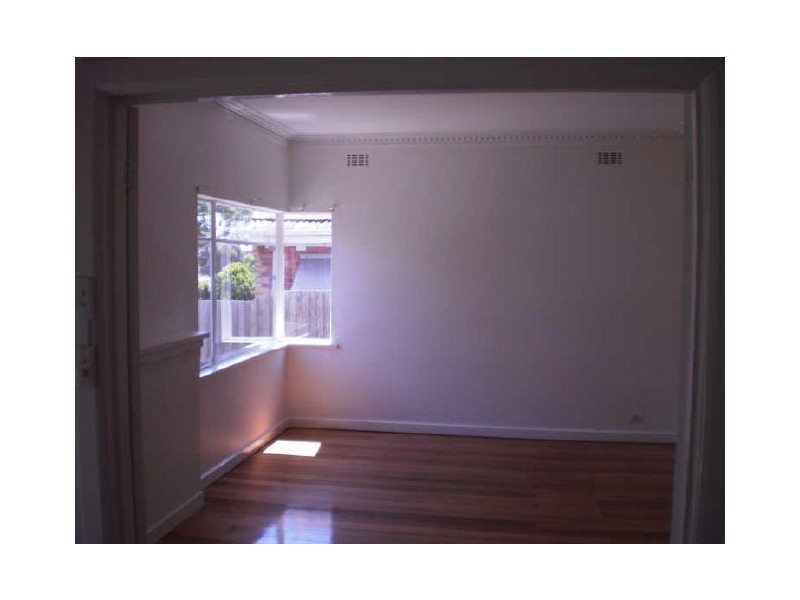 1753 Dandenong Road, Oakleigh VIC 3166