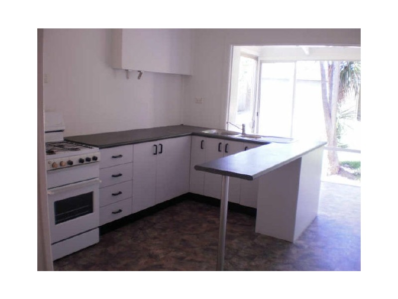 1753 Dandenong Road, Oakleigh VIC 3166