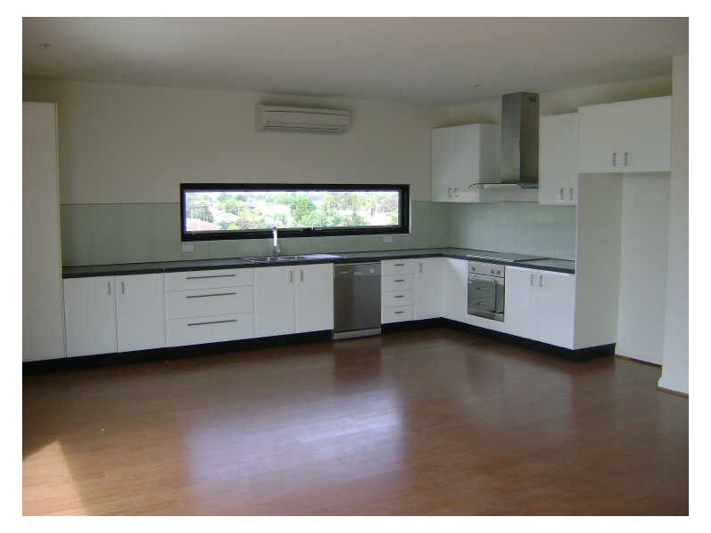 16/30 Swindon Road, Hughesdale VIC 3166