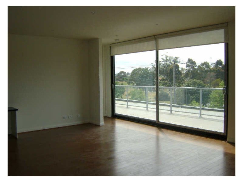 16/30 Swindon Road, Hughesdale VIC 3166