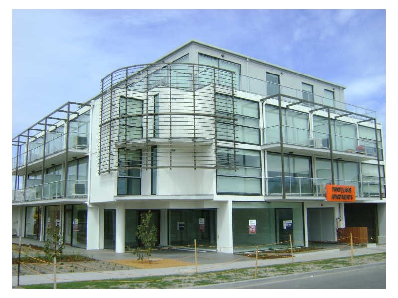 16/30 Swindon Road, Hughesdale VIC 3166