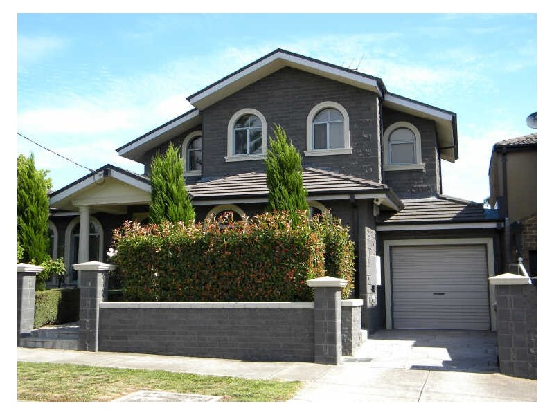 1b/27 Briggs Street, Mount Waverley VIC 3149