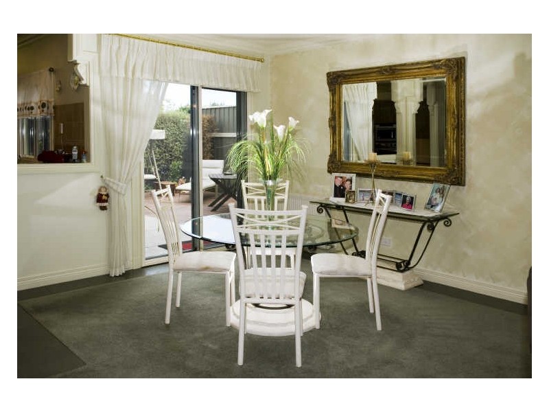 1b/27 Briggs Street, Mount Waverley VIC 3149