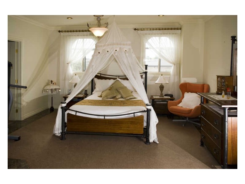 1b/27 Briggs Street, Mount Waverley VIC 3149