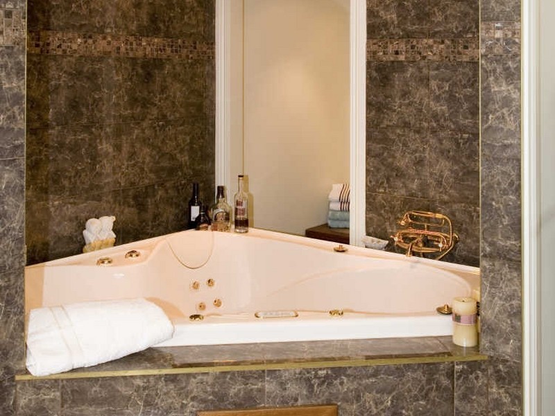 1b/27 Briggs Street, Mount Waverley VIC 3149