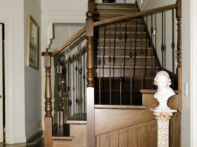 1b/27 Briggs Street, Mount Waverley VIC 3149