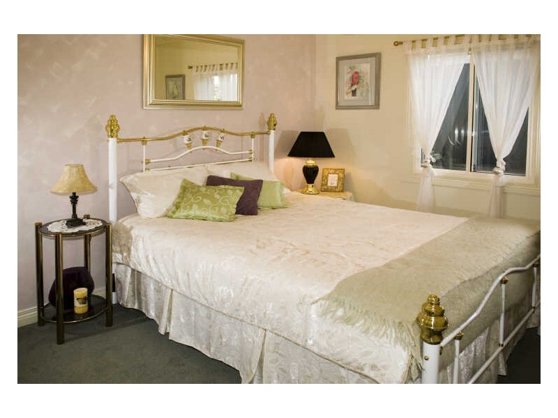 1b/27 Briggs Street, Mount Waverley VIC 3149