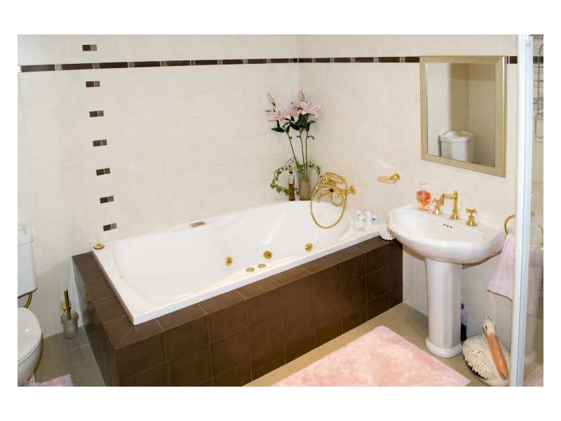 1b/27 Briggs Street, Mount Waverley VIC 3149