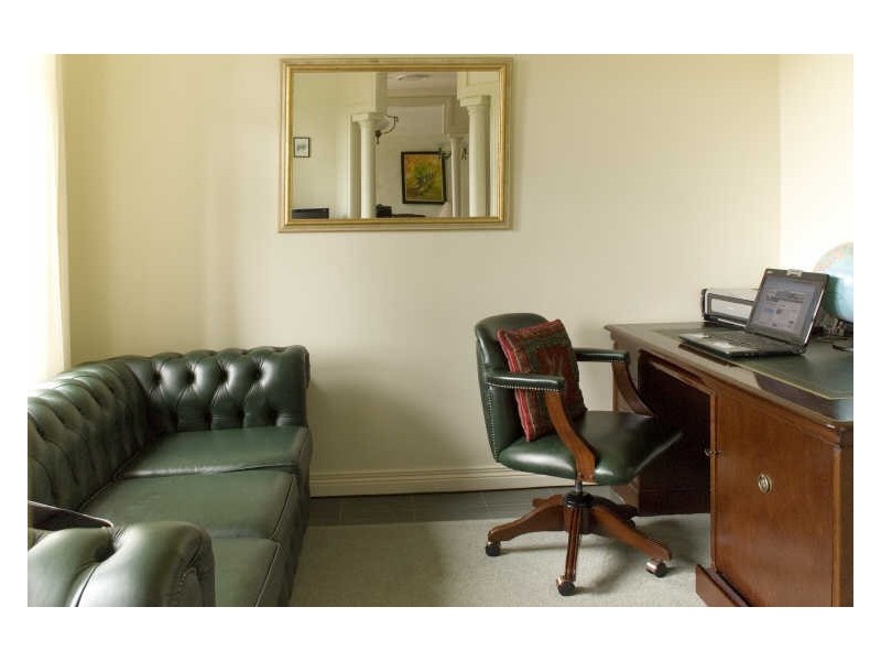 1b/27 Briggs Street, Mount Waverley VIC 3149