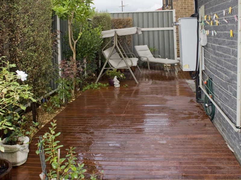 1b/27 Briggs Street, Mount Waverley VIC 3149