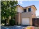 1 Leaf Court, Clayton VIC 3168