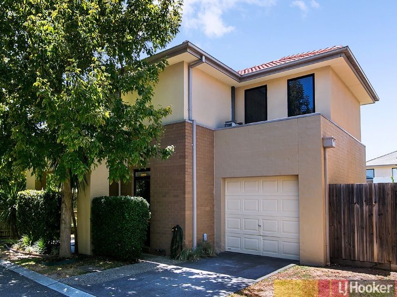 1 Leaf Court, Clayton VIC 3168