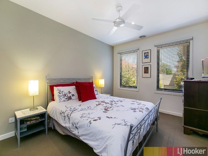 1 Leaf Court, Clayton VIC 3168