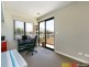 1 Leaf Court, Clayton VIC 3168
