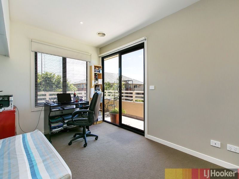 1 Leaf Court, Clayton VIC 3168