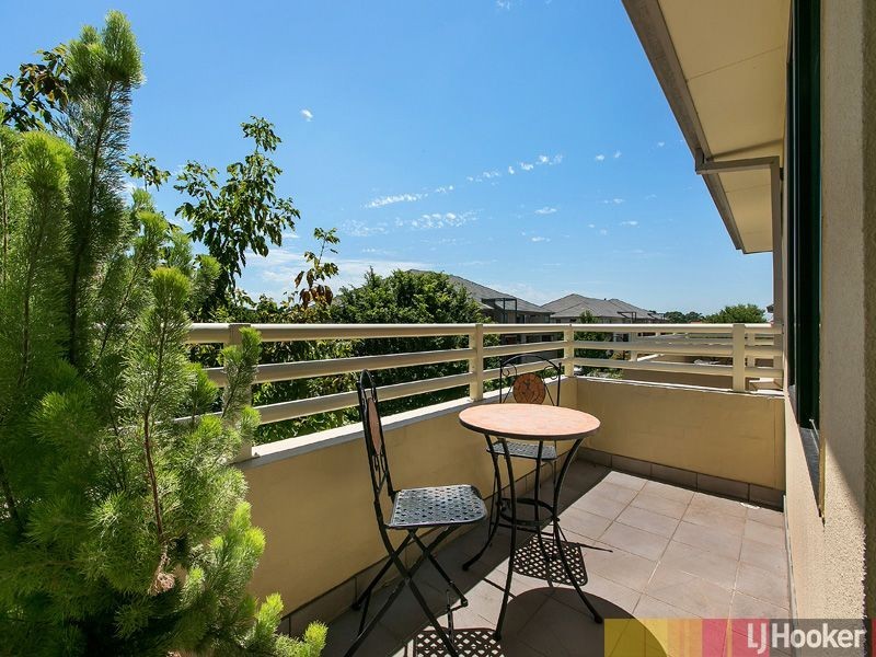 1 Leaf Court, Clayton VIC 3168