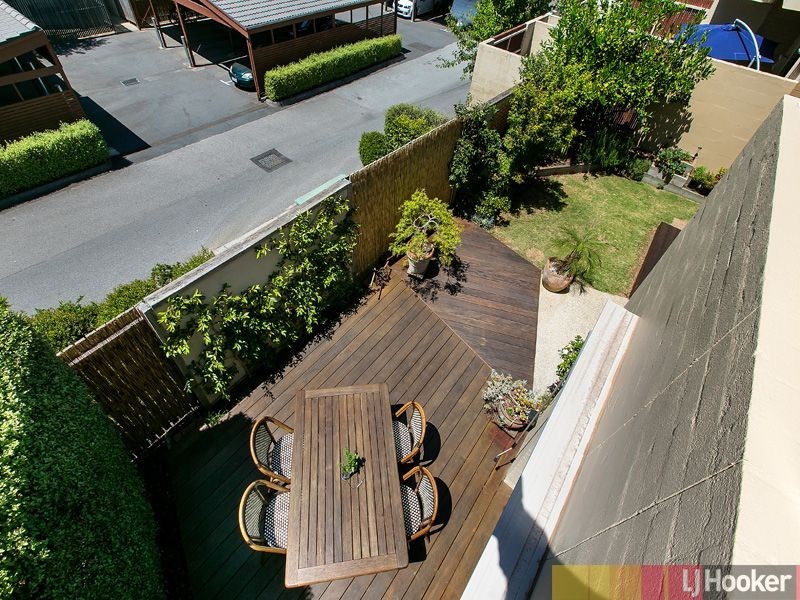 1 Leaf Court, Clayton VIC 3168