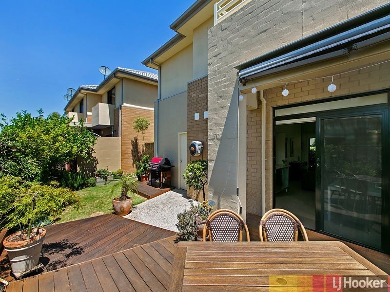 1 Leaf Court, Clayton VIC 3168