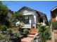 162 Nicholson Street, Brunswick East VIC 3057