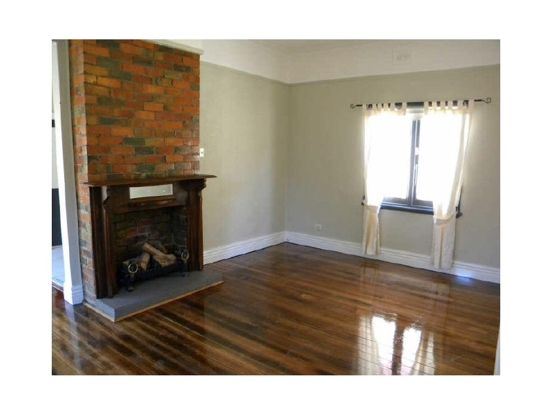 162 Nicholson Street, Brunswick East VIC 3057