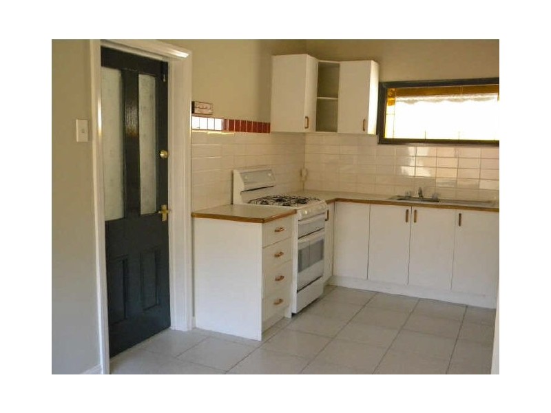 162 Nicholson Street, Brunswick East VIC 3057