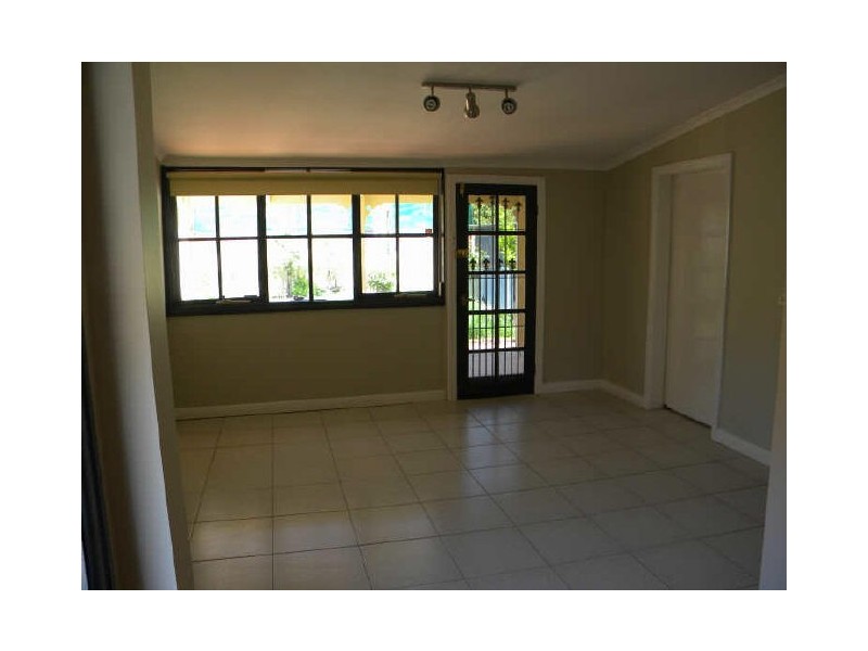 162 Nicholson Street, Brunswick East VIC 3057