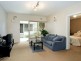 19/49 Robinson Road, Hawthorn VIC 3122