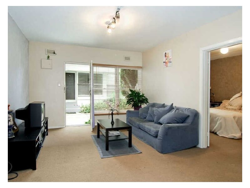 19/49 Robinson Road, Hawthorn VIC 3122