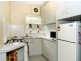 19/49 Robinson Road, Hawthorn VIC 3122