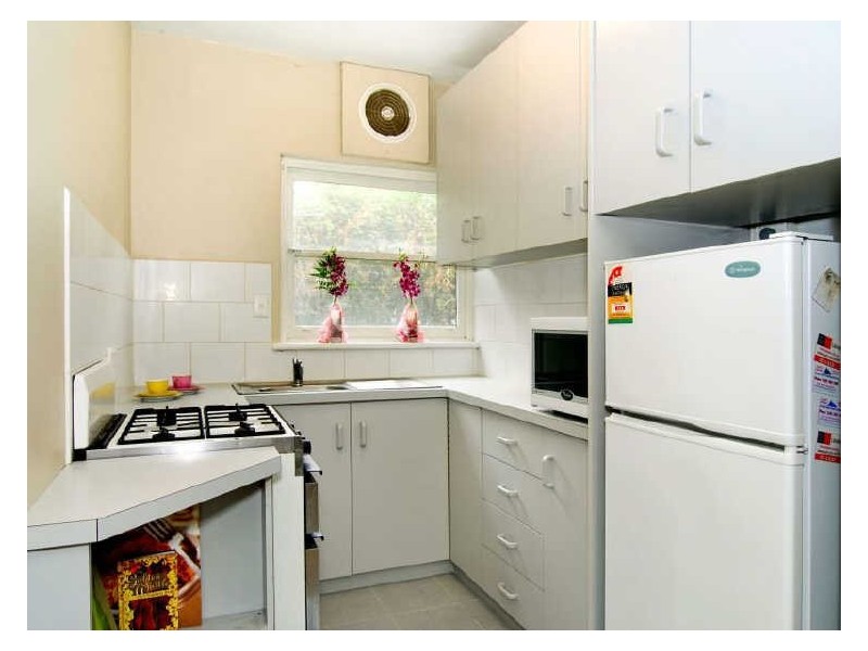 19/49 Robinson Road, Hawthorn VIC 3122