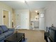 19/49 Robinson Road, Hawthorn VIC 3122