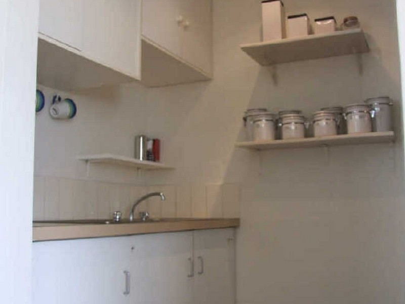 5A/20-22 Old Dandenong Road, Oakleigh South VIC 3167