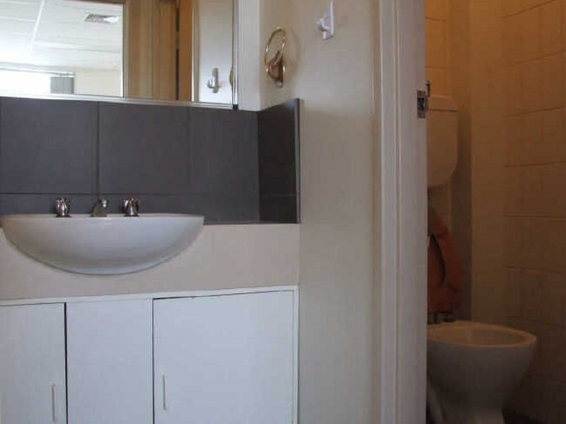 5A/20-22 Old Dandenong Road, Oakleigh South VIC 3167