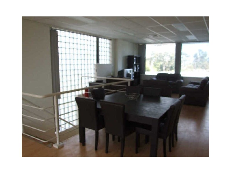 5A/20-22 Old Dandenong Road, Oakleigh South VIC 3167