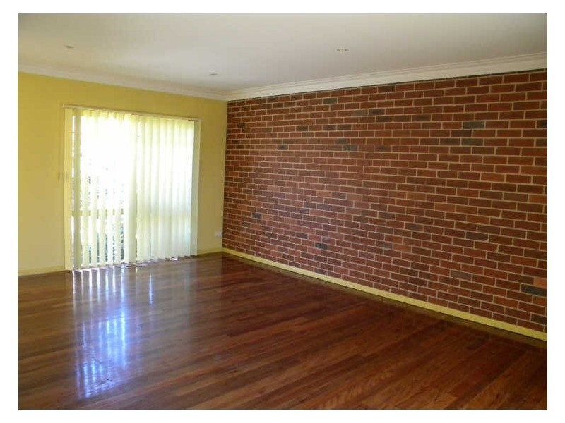 2/12 Lerina Street, Oakleigh East VIC 3166