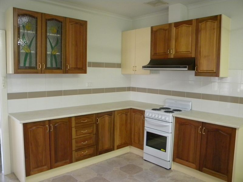 4 Cheel Street, Oakleigh East VIC 3166