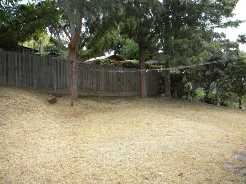 4 Cheel Street, Oakleigh East VIC 3166