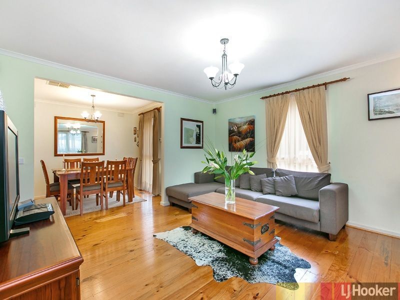 10 Murumba Drive, Oakleigh South VIC 3167